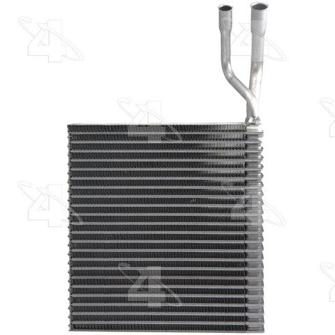Four Seasons A/C Evaporator Core P/N:54911 Fits: Dodge Dakota 11-05, Mitsubishi Raider 09-06, Ram Dakota 2011 - Image 6