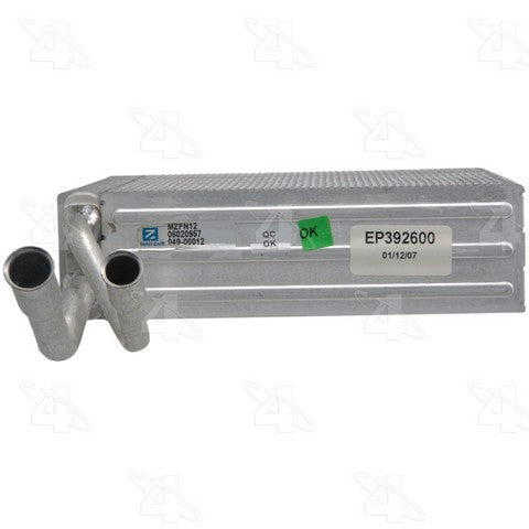 Four Seasons A/C Evaporator Core P/N:54911 Fits: Dodge Dakota 11-05, Mitsubishi Raider 09-06, Ram Dakota 2011 - Image 3
