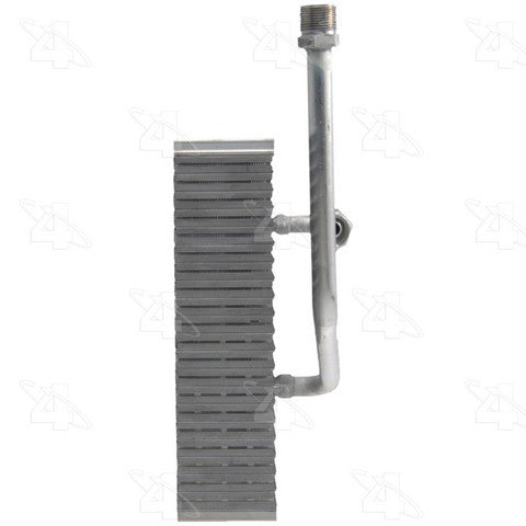 Four Seasons A/C Evaporator Core P/N:54912 Fits: Acura Slx 1999, Honda Passport 02-99, Isuzu Amigo 00-99, Isuzu Axiom 04-02, Isuzu Rodeo 04-99, Isuzu Rodeo Sport 03-01, Isuzu Trooper 02-97, Isuzu Vehicross 01-99 - Image 8