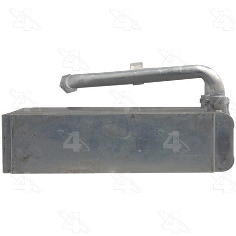 Four Seasons A/C Evaporator Core P/N:54912 Fits: Acura Slx 1999, Honda Passport 02-99, Isuzu Amigo 00-99, Isuzu Axiom 04-02, Isuzu Rodeo 04-99, Isuzu Rodeo Sport 03-01, Isuzu Trooper 02-97, Isuzu Vehicross 01-99 - Image 3