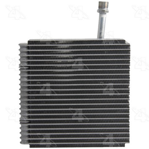 Four Seasons A/C Evaporator Core P/N:54912 Fits: Acura Slx 1999, Honda Passport 02-99, Isuzu Amigo 00-99, Isuzu Axiom 04-02, Isuzu Rodeo 04-99, Isuzu Rodeo Sport 03-01, Isuzu Trooper 02-97, Isuzu Vehicross 01-99 - Image 6