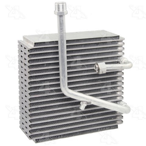 Four Seasons A/C Evaporator Core P/N:54913 Fits: Honda Passport 1998, Isuzu Amigo 1998, Isuzu Rodeo 1998 - Image 1