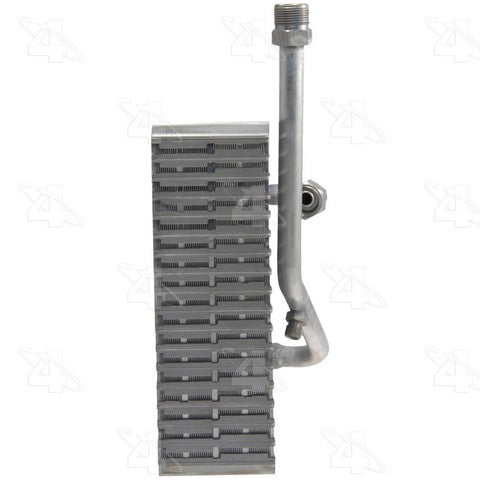 Four Seasons A/C Evaporator Core P/N:54913 Fits: Honda Passport 1998, Isuzu Amigo 1998, Isuzu Rodeo 1998 - Image 5