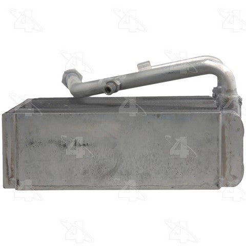 Four Seasons A/C Evaporator Core P/N:54913 Fits: Honda Passport 1998, Isuzu Amigo 1998, Isuzu Rodeo 1998 - Image 3
