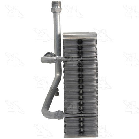 Four Seasons A/C Evaporator Core P/N:54913 Fits: Honda Passport 1998, Isuzu Amigo 1998, Isuzu Rodeo 1998 - Image 2