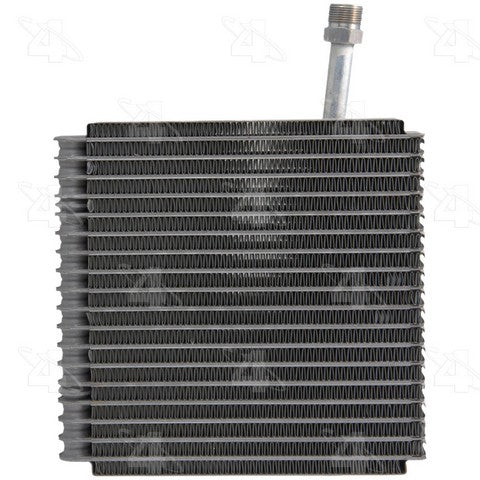 Four Seasons A/C Evaporator Core P/N:54913 Fits: Honda Passport 1998, Isuzu Amigo 1998, Isuzu Rodeo 1998 - Image 4