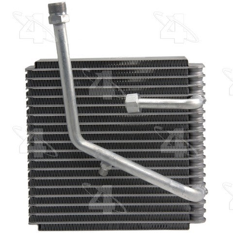 Four Seasons A/C Evaporator Core P/N:54913 Fits: Honda Passport 1998, Isuzu Amigo 1998, Isuzu Rodeo 1998 - Image 9
