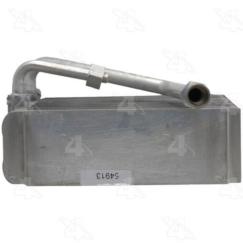 Four Seasons A/C Evaporator Core P/N:54913 Fits: Honda Passport 1998, Isuzu Amigo 1998, Isuzu Rodeo 1998 - Image 6