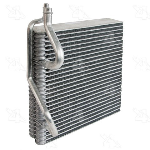 Four Seasons A/C Evaporator Core P/N:54914 Fits: Cadillac Escalade, Cadillac Escalade Esv, Cadillac Escalade Ext, Chevrolet Avalanche 1500, Chevrolet Avalanche 2500, Chevrolet Cheyenne, Chevrolet Silverado 1500, Chevrolet Silverado 1500 Classic - Image 1