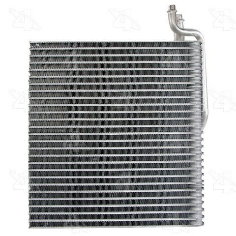Four Seasons A/C Evaporator Core P/N:54914 Fits: Cadillac Escalade, Cadillac Escalade Esv, Cadillac Escalade Ext, Chevrolet Avalanche 1500, Chevrolet Avalanche 2500, Chevrolet Cheyenne, Chevrolet Silverado 1500, Chevrolet Silverado 1500 Classic - Image 6