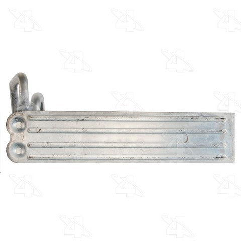 Four Seasons A/C Evaporator Core P/N:54914 Fits: Cadillac Escalade, Cadillac Escalade Esv, Cadillac Escalade Ext, Chevrolet Avalanche 1500, Chevrolet Avalanche 2500, Chevrolet Cheyenne, Chevrolet Silverado 1500, Chevrolet Silverado 1500 Classic - Image 4