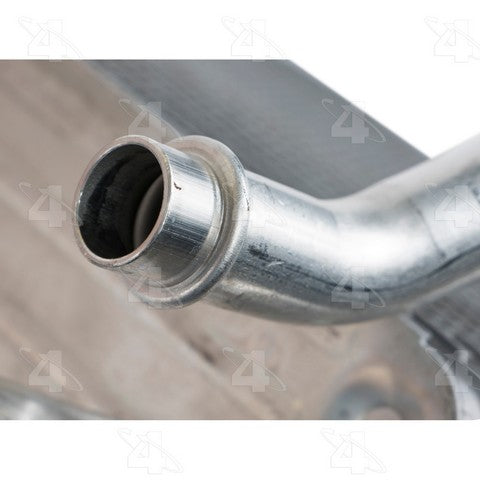 Four Seasons A/C Evaporator Core P/N:54914 Fits: Cadillac Escalade, Cadillac Escalade Esv, Cadillac Escalade Ext, Chevrolet Avalanche 1500, Chevrolet Avalanche 2500, Chevrolet Cheyenne, Chevrolet Silverado 1500, Chevrolet Silverado 1500 Classic - Image 7