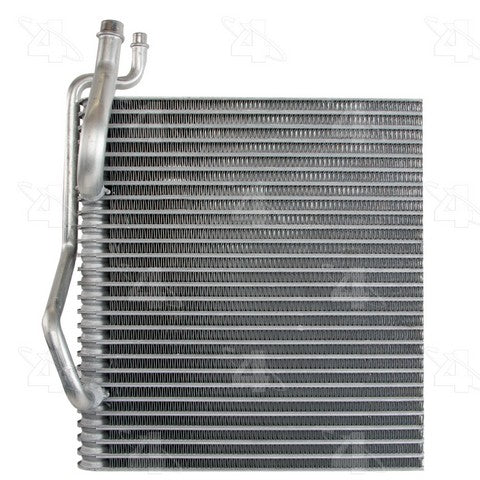 Four Seasons A/C Evaporator Core P/N:54914 Fits: Cadillac Escalade, Cadillac Escalade Esv, Cadillac Escalade Ext, Chevrolet Avalanche 1500, Chevrolet Avalanche 2500, Chevrolet Cheyenne, Chevrolet Silverado 1500, Chevrolet Silverado 1500 Classic - Image 2