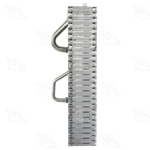 Four Seasons A/C Evaporator Core P/N:54914 Fits: Cadillac Escalade, Cadillac Escalade Esv, Cadillac Escalade Ext, Chevrolet Avalanche 1500, Chevrolet Avalanche 2500, Chevrolet Cheyenne, Chevrolet Silverado 1500, Chevrolet Silverado 1500 Classic - Image 5
