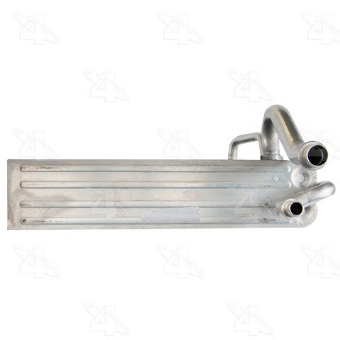 Four Seasons A/C Evaporator Core P/N:54914 Fits: Cadillac Escalade, Cadillac Escalade Esv, Cadillac Escalade Ext, Chevrolet Avalanche 1500, Chevrolet Avalanche 2500, Chevrolet Cheyenne, Chevrolet Silverado 1500, Chevrolet Silverado 1500 Classic - Image 9