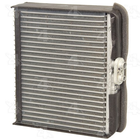 Four Seasons A/C Evaporator Core P/N:54915 Fits: Mitsubishi Lancer 07-02, Mitsubishi Outlander 06-03 - Image 1