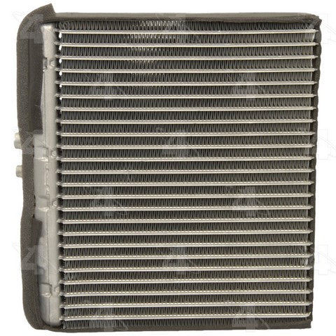 Four Seasons A/C Evaporator Core P/N:54915 Fits: Mitsubishi Lancer 07-02, Mitsubishi Outlander 06-03 - Image 8
