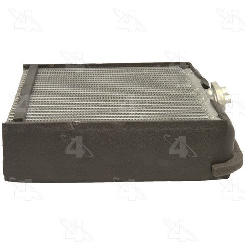 Four Seasons A/C Evaporator Core P/N:54915 Fits: Mitsubishi Lancer 07-02, Mitsubishi Outlander 06-03 - Image 7