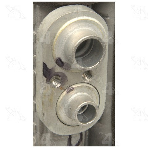 Four Seasons A/C Evaporator Core P/N:54915 Fits: Mitsubishi Lancer 07-02, Mitsubishi Outlander 06-03 - Image 6