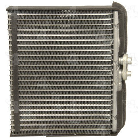 Four Seasons A/C Evaporator Core P/N:54915 Fits: Mitsubishi Lancer 07-02, Mitsubishi Outlander 06-03 - Image 2