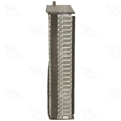 Four Seasons A/C Evaporator Core P/N:54915 Fits: Mitsubishi Lancer 07-02, Mitsubishi Outlander 06-03 - Image 5