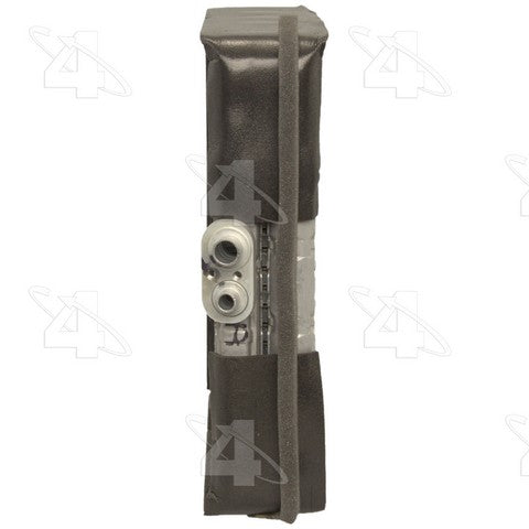 Four Seasons A/C Evaporator Core P/N:54915 Fits: Mitsubishi Lancer 07-02, Mitsubishi Outlander 06-03 - Image 4