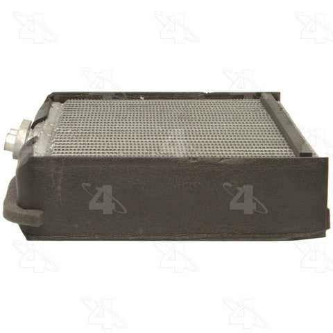 Four Seasons A/C Evaporator Core P/N:54915 Fits: Mitsubishi Lancer 07-02, Mitsubishi Outlander 06-03 - Image 3