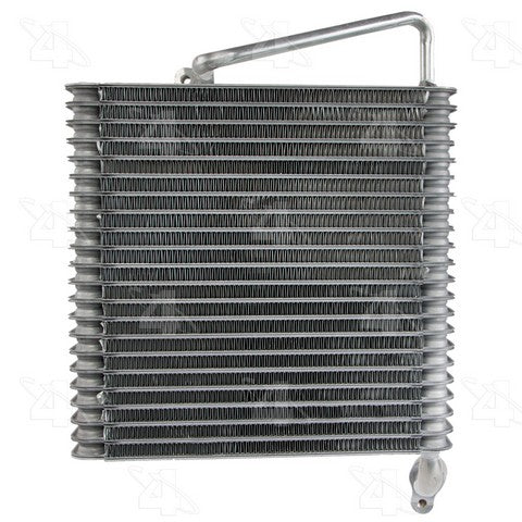 Four Seasons A/C Evaporator Core P/N:54916 Fits: Chevrolet C4500 Kodiak, Chevrolet C5500 Kodiak, Chevrolet C6500 Kodiak, Chevrolet C7500 Kodiak, Chevrolet C8500, Chevrolet Express 1500, Chevrolet Express 2500, Chevrolet Express 3500 - Image 6