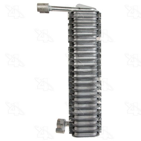 Four Seasons A/C Evaporator Core P/N:54916 Fits: Chevrolet C4500 Kodiak, Chevrolet C5500 Kodiak, Chevrolet C6500 Kodiak, Chevrolet C7500 Kodiak, Chevrolet C8500, Chevrolet Express 1500, Chevrolet Express 2500, Chevrolet Express 3500 - Image 7