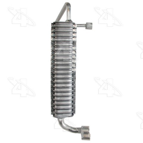 Four Seasons A/C Evaporator Core P/N:54916 Fits: Chevrolet C4500 Kodiak, Chevrolet C5500 Kodiak, Chevrolet C6500 Kodiak, Chevrolet C7500 Kodiak, Chevrolet C8500, Chevrolet Express 1500, Chevrolet Express 2500, Chevrolet Express 3500 - Image 5