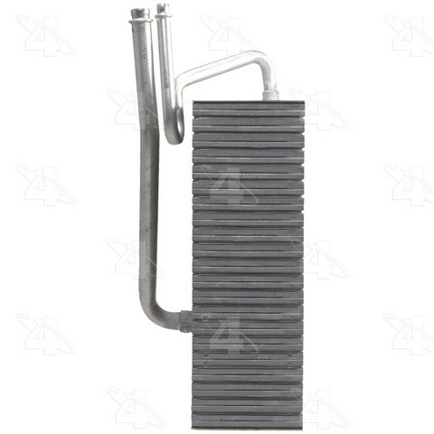 Four Seasons A/C Evaporator Core P/N:54917 Fits: Chrysler 300m 04-02, Chrysler Concorde 04-02, Chrysler Intrepid 2002, Dodge Intrepid 2002 - Image 4