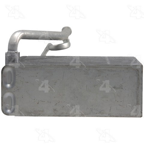 Four Seasons A/C Evaporator Core P/N:54917 Fits: Chrysler 300m 04-02, Chrysler Concorde 04-02, Chrysler Intrepid 2002, Dodge Intrepid 2002 - Image 6