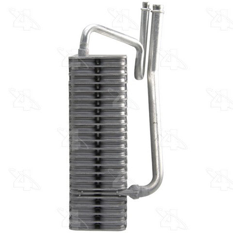 Four Seasons A/C Evaporator Core P/N:54917 Fits: Chrysler 300m 04-02, Chrysler Concorde 04-02, Chrysler Intrepid 2002, Dodge Intrepid 2002 - Image 5