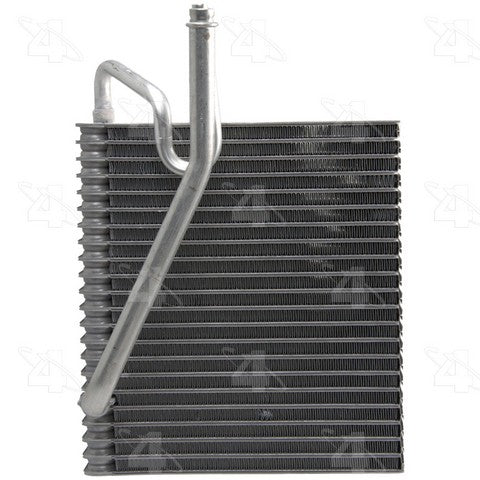 Four Seasons A/C Evaporator Core P/N:54917 Fits: Chrysler 300m 04-02, Chrysler Concorde 04-02, Chrysler Intrepid 2002, Dodge Intrepid 2002 - Image 3