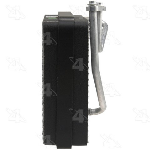 Four Seasons A/C Evaporator Core P/N:54918 Fits: Chevrolet Aveo 06-04, Chevrolet Aveo5 2006, Pontiac Wave 06-05, Pontiac Wave5 06-05 - Image 6