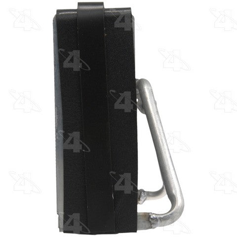 Four Seasons A/C Evaporator Core P/N:54918 Fits: Chevrolet Aveo 06-04, Chevrolet Aveo5 2006, Pontiac Wave 06-05, Pontiac Wave5 06-05 - Image 8