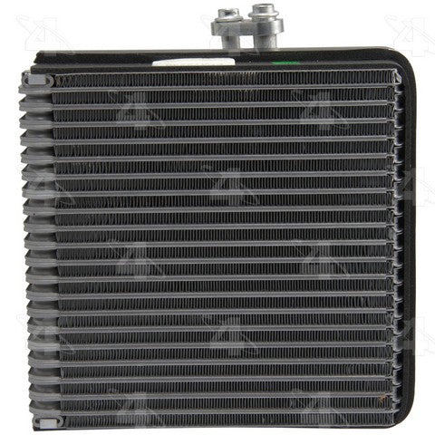 Four Seasons A/C Evaporator Core P/N:54918 Fits: Chevrolet Aveo 06-04, Chevrolet Aveo5 2006, Pontiac Wave 06-05, Pontiac Wave5 06-05 - Image 3