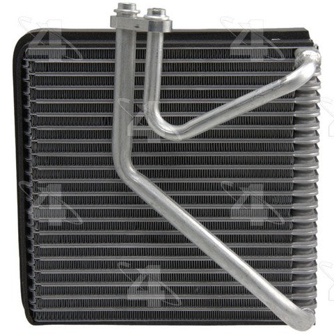 Four Seasons A/C Evaporator Core P/N:54918 Fits: Chevrolet Aveo 06-04, Chevrolet Aveo5 2006, Pontiac Wave 06-05, Pontiac Wave5 06-05 - Image 7