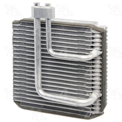 Four Seasons A/C Evaporator Core P/N:54919 Fits: Hyundai Accent 02-00 - Image 1