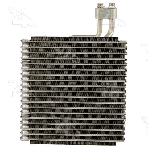 Four Seasons A/C Evaporator Core P/N:54919 Fits: Hyundai Accent 02-00 - Image 6
