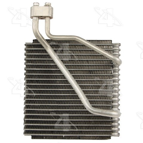 Four Seasons A/C Evaporator Core P/N:54919 Fits: Hyundai Accent 02-00 - Image 3