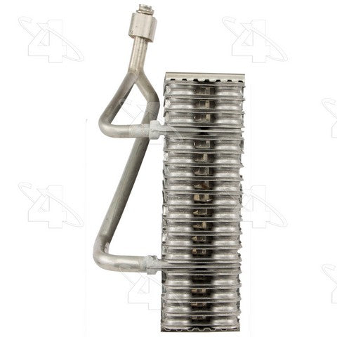 Four Seasons A/C Evaporator Core P/N:54919 Fits: Hyundai Accent 02-00 - Image 2