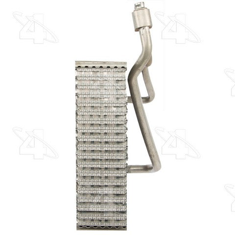 Four Seasons A/C Evaporator Core P/N:54919 Fits: Hyundai Accent 02-00 - Image 4