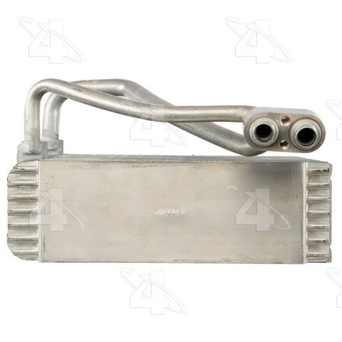 Four Seasons A/C Evaporator Core P/N:54919 Fits: Hyundai Accent 02-00 - Image 7