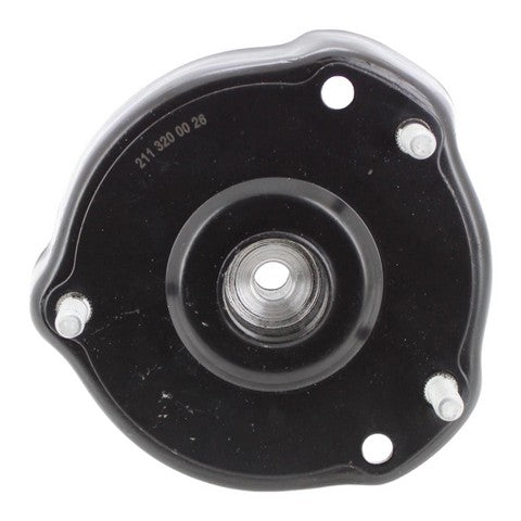 Vazlo Suspension Strut Mount P/N:5492 Fits: Mercedes-benz Cls500, Mercedes-benz Cls55 Amg, Mercedes-benz Cls550, Mercedes-benz Cls63 Amg, Mercedes-benz E320, Mercedes-benz E350, Mercedes-benz E500, Mercedes-benz E55 Amg, Mercedes-benz E550 - Image 1
