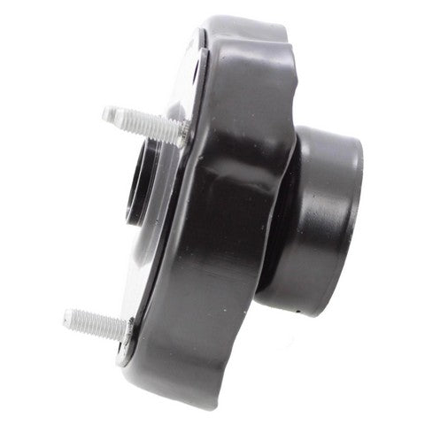 Vazlo Suspension Strut Mount P/N:5492 Fits: Mercedes-benz Cls500, Mercedes-benz Cls55 Amg, Mercedes-benz Cls550, Mercedes-benz Cls63 Amg, Mercedes-benz E320, Mercedes-benz E350, Mercedes-benz E500, Mercedes-benz E55 Amg, Mercedes-benz E550 - Image 2