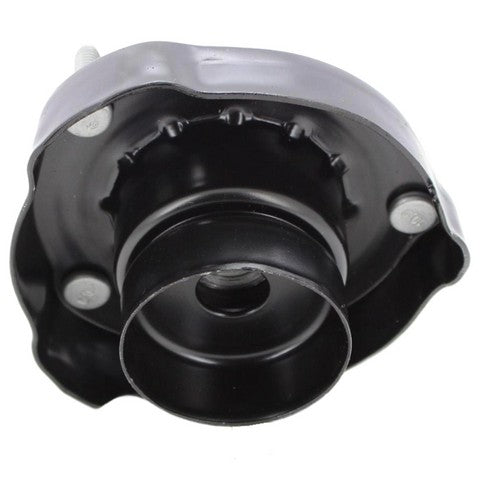 Vazlo Suspension Strut Mount P/N:5492 Fits: Mercedes-benz Cls500, Mercedes-benz Cls55 Amg, Mercedes-benz Cls550, Mercedes-benz Cls63 Amg, Mercedes-benz E320, Mercedes-benz E350, Mercedes-benz E500, Mercedes-benz E55 Amg, Mercedes-benz E550 - Image 3