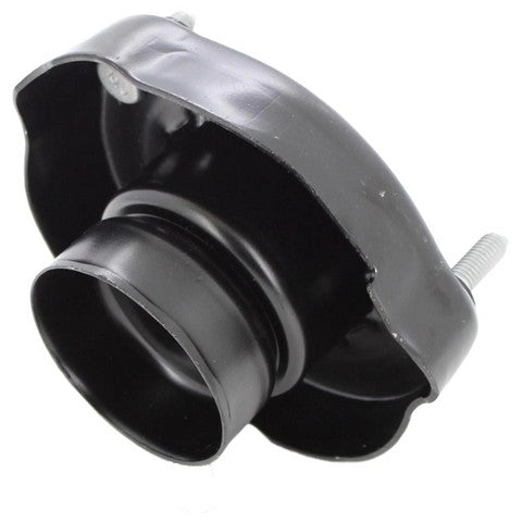Vazlo Suspension Strut Mount P/N:5492 Fits: Mercedes-benz Cls500, Mercedes-benz Cls55 Amg, Mercedes-benz Cls550, Mercedes-benz Cls63 Amg, Mercedes-benz E320, Mercedes-benz E350, Mercedes-benz E500, Mercedes-benz E55 Amg, Mercedes-benz E550 - Image 4