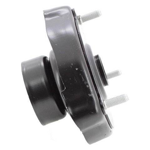Vazlo Suspension Strut Mount P/N:5492 Fits: Mercedes-benz Cls500, Mercedes-benz Cls55 Amg, Mercedes-benz Cls550, Mercedes-benz Cls63 Amg, Mercedes-benz E320, Mercedes-benz E350, Mercedes-benz E500, Mercedes-benz E55 Amg, Mercedes-benz E550 - Image 5