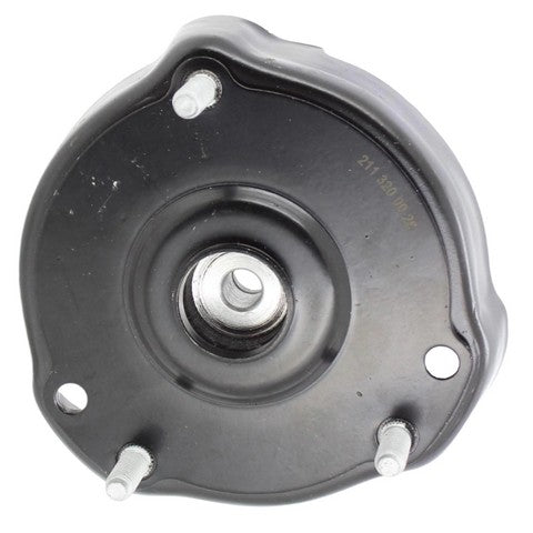Vazlo Suspension Strut Mount P/N:5492 Fits: Mercedes-benz Cls500, Mercedes-benz Cls55 Amg, Mercedes-benz Cls550, Mercedes-benz Cls63 Amg, Mercedes-benz E320, Mercedes-benz E350, Mercedes-benz E500, Mercedes-benz E55 Amg, Mercedes-benz E550 - Image 6